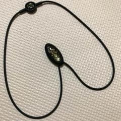 ZAAP 小澤海斗モデルのサムネイル
