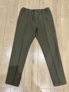 needles pantのサムネイル