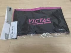 VICTAS ロゴナップサックのサムネイル