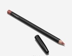 MAC　リップペンシル　ワール　 シャープナー付きのサムネイル