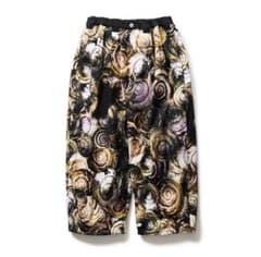 タイトブース　SNAILS PANTSのサムネイル
