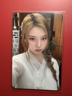 kiiikiii ハウム soundwave サイン会6.0 特典トレカ - メルカリ