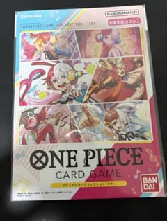 ワンピースカード ウタ PSA10 OP01-005 マッチングバトル プロモ ウタ【プロモ】《赤》 [プロモーションカードセット版OP01-005