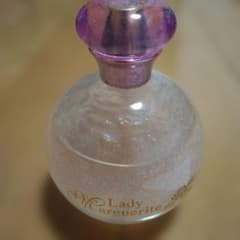 Lady Marguerite 女性用香水のサムネイル