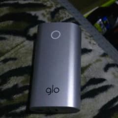 glo グロー中古のサムネイル
