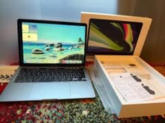 MacBook Pro 202 M1バッテリー最大容量93％ 12 - メルカリ