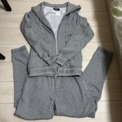 RTEGアダムスジャグラーセットアップのサムネイル