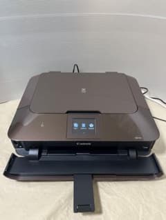MG7130のサムネイル