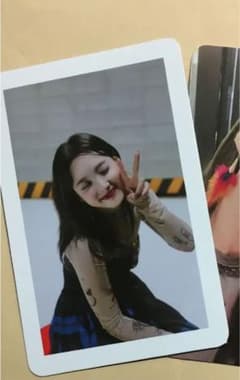 TWICE  専用のサムネイル