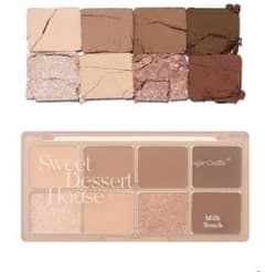 Sweet Dessert Houseのサムネイル
