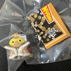 호크스 히로아카냥코