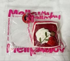 Melloyoy ティラミスシリーズのサムネイル