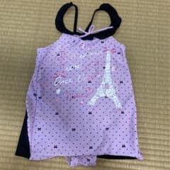 水着のサムネイル