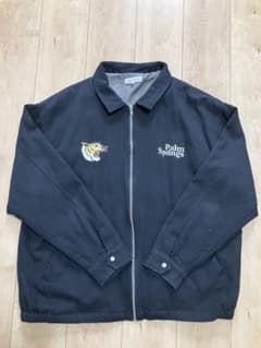 FREAK'S STORE Palm Springs ジャケット XLのサムネイル