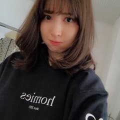 紫ママさん専用のサムネイル