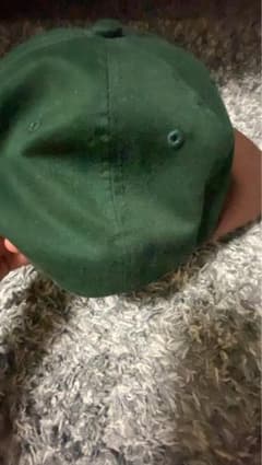 専用のサムネイル