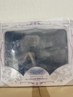 F:NEX 魔女の旅々 イレイナ 1/7スケールフィギュアのサムネイル