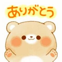 ♡３児mama♡様専用ヘアゴムセットのサムネイル