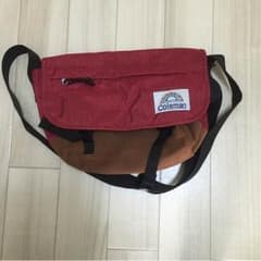 コールマン バッグのサムネイル