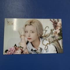 櫻井瑛紫のサムネイル