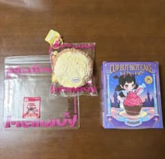 Mellojoy メロジョイ ながーい チーズドック 3種セット - メルカリ
