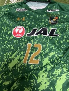 佐藤雅治様専用のサムネイル