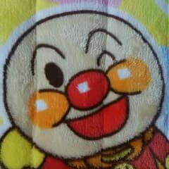 sa様専用のサムネイル