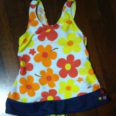 めぐぴ様専用☆のサムネイル