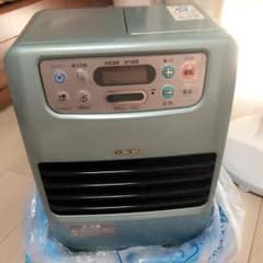 専用出品のサムネイル