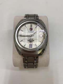 RADO Marstron 1970〜ラドー - メルカリ