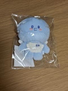 sj market superjunior 10cm キーリング ウニョク - メルカリ