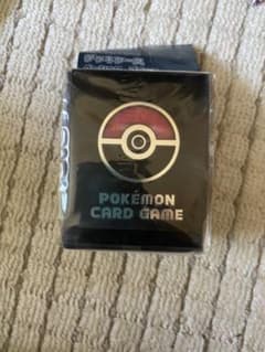 りゅーせい様専用のサムネイル