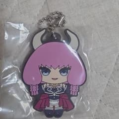 葬送のフリーレン アウラのサムネイル