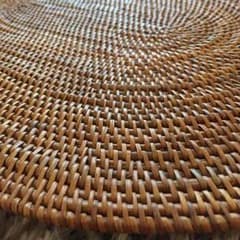 ランチョンマットのサムネイル