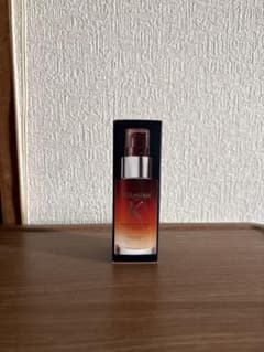 ケラスターゼ8H Magic Night Serum 30ml ミニのサムネイル