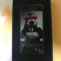 ジオメトリック グーフィーiPhoneのサムネイル