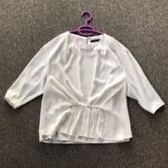 Style Noteブラウス トップスのサムネイル