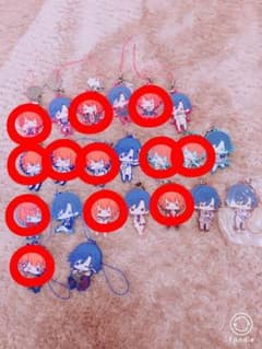 まいたまいた様専用のサムネイル