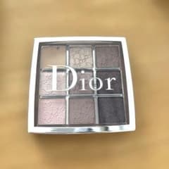 Dior Backstage Eye Palette 10gのサムネイル