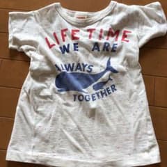 デニム&ダンガリー Tシャツのサムネイル