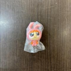 パワーパフガールズ きぐるみスイング ブロッサムのサムネイル