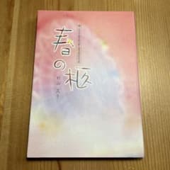春の柩 第二回芝不器男俳句新人賞受賞記念句集　杉山久子　ふらんす堂　詩歌　本 春の柩 第二回芝不器男俳句新人賞受賞記念句集 杉山久子 ふらんす堂