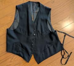 JEAN PAUL GAULTIER HOMME ベスト 48のサムネイル