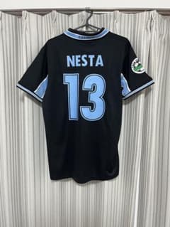 ラツィオ ネスタ ユニフォーム 13番のサムネイル