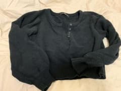 kastaneのニットです♡のサムネイル