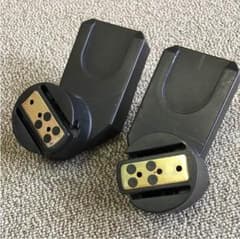 マキシコシ   アダプター  クイニーザップのサムネイル