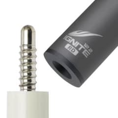 イグナイトシャフト12.2mm ラジアル Radialのサムネイル