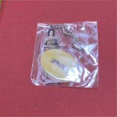 勇者ヨシヒコ ムラサキ アクリルスタンドのサムネイル