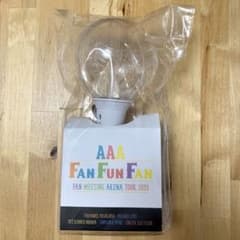 AAA ファンミ ペンライトのサムネイル
