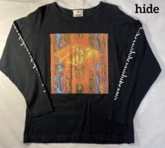 Hide Our Psychommunity1994HIDE YOUR FACE - メルカリ